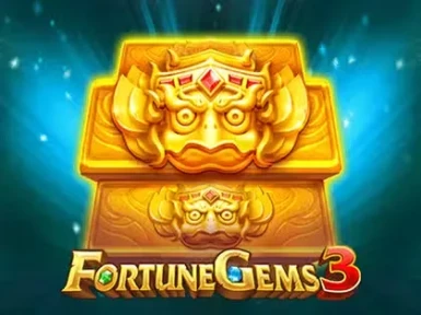 Kyngs Casino screenshot