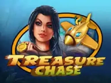 Kyngs Casino screenshot