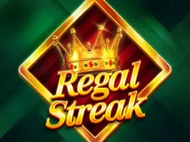 Kyngs Casino screenshot