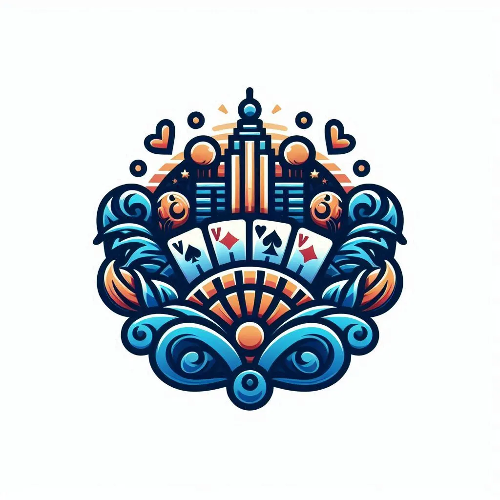 logo